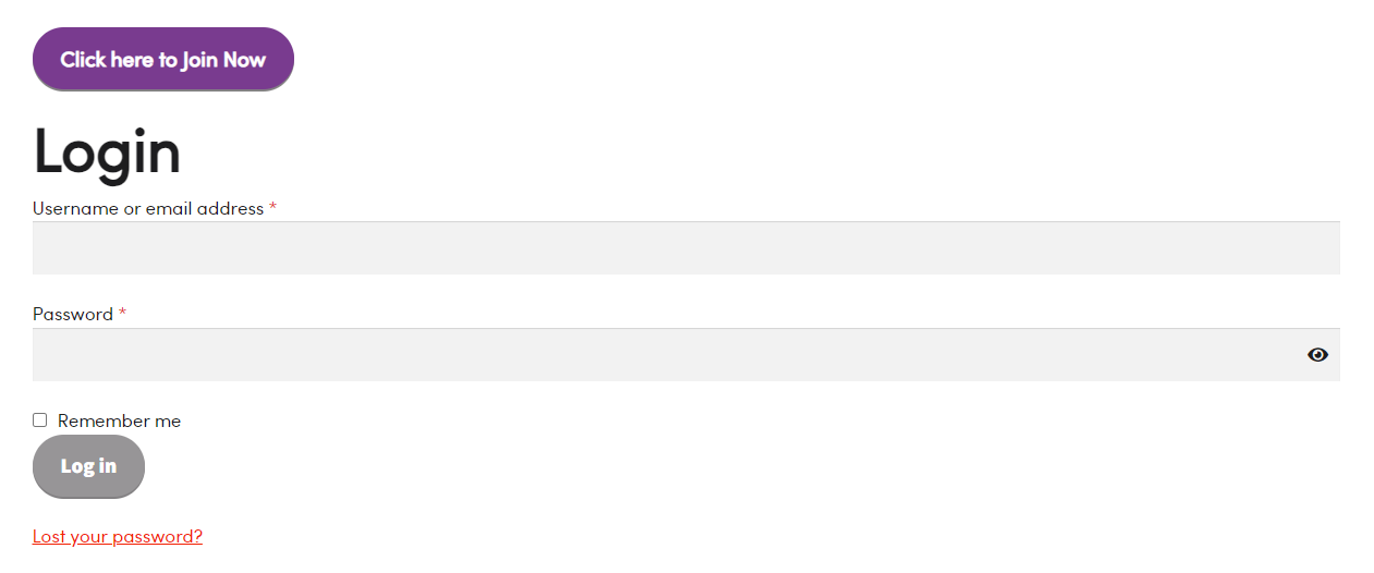 Screenshot 2023-10-11 124017.png