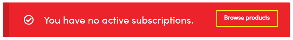 Screenshot 2023-10-11 124352.png