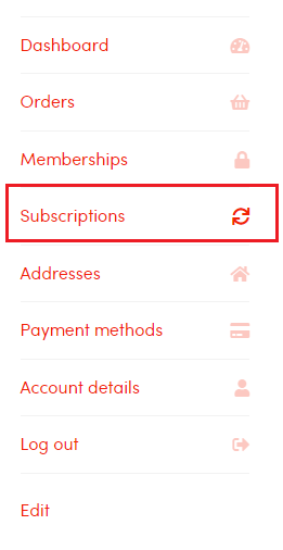 Screenshot 2023-10-11 124226.png