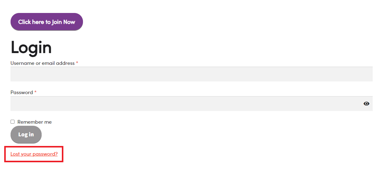Screenshot 2023-10-16 110520.png